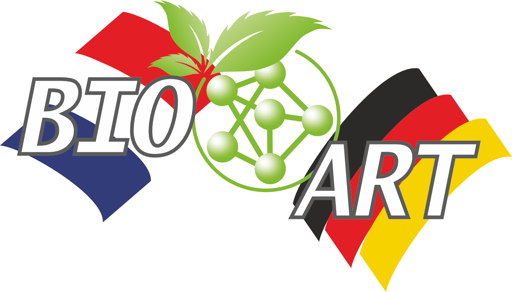 Sustainable Polymers