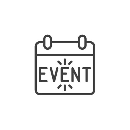 Events